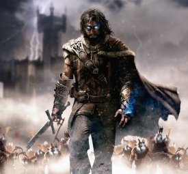 被挖墻角?重慶大學(xué)物理學(xué)院前副院長(zhǎng)入職復(fù)旦,曾為973首席科學(xué)家